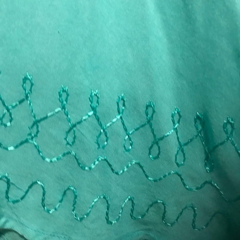Blouse - Picture 6 of 8